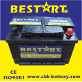 /msite/products/detail/productid/48136668/id/532635.html